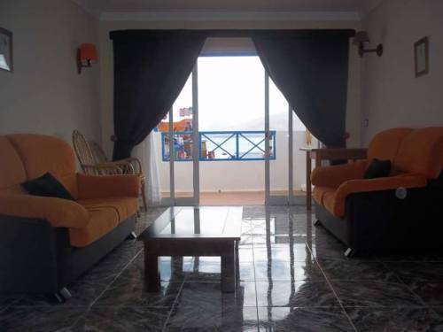 Punta Mujeres España codigo de promocion booking.com