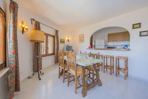 La Canuta Codice Promozionale Spagna Booking.com