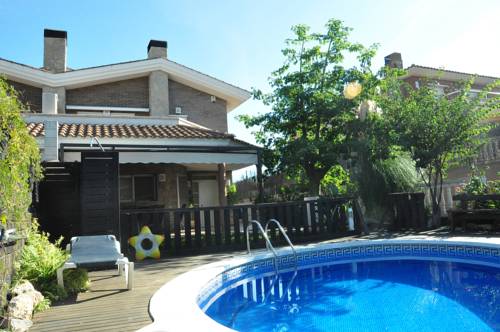 Salou Espa&ntilde;a codigo de promocion booking.com