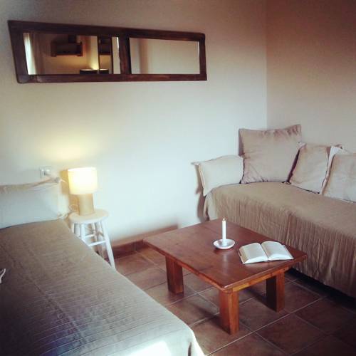 Couzadoiro Spanien Promo-Code Booking.com