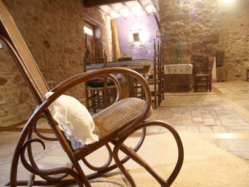 Villafamés Codice Promozionale Spagna Booking.com