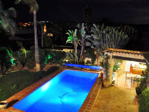 Moraira Espa&ntilde;a codigo de promocion booking.com