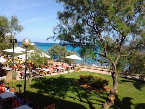 SA COMA Spain Promo Code Booking.com