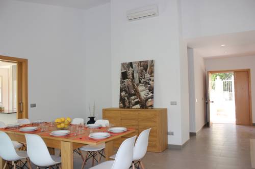 Alcúdia España codigo de promocion booking.com