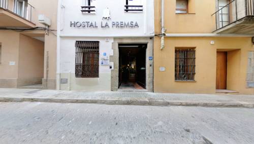 Arenys de Mar. Spanien Promo-Code Booking.com