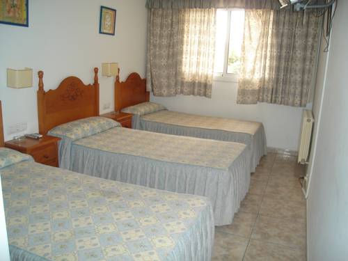Sant Feliu de Guíxols España codigo de promocion booking.com
