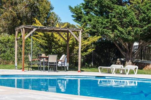 Cala Serena Spanje promotiecode booking.com