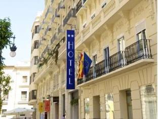 Valencia Spain Promo Code Agoda.com