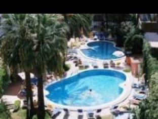Calafell Spain Promo Code Agoda.com