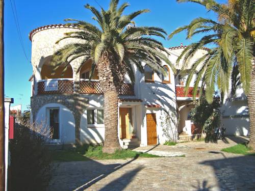 Empuriabrava España codigo de promocion booking.com