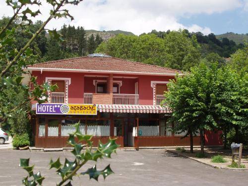 Cardes Spanje promotiecode booking.com