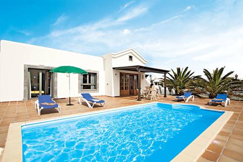 Playa Blanca Spain Promo Code Booking.com