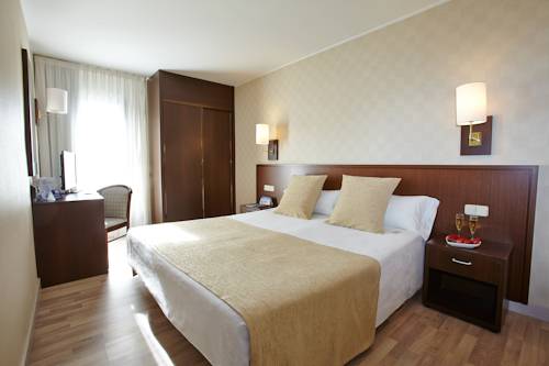 Barcelona Espa&ntilde;a codigo de promocion booking.com