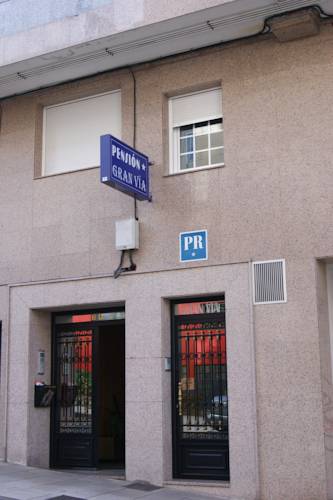 Lugo España codigo de promocion booking.com