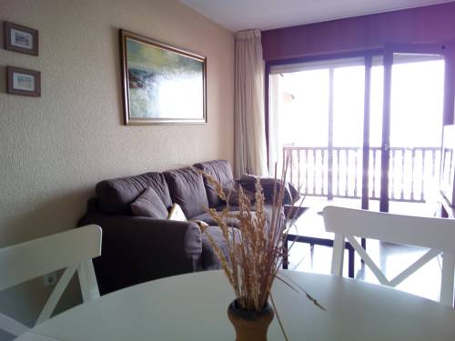 Comillas España codigo de promocion booking.com