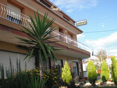 Suances España codigo de promocion booking.com