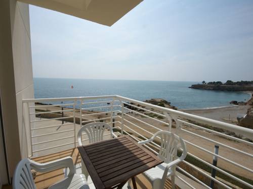 Vinaròs España codigo de promocion booking.com
