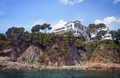 Calella De Palafrugell Codice Promozionale Spagna Booking.com