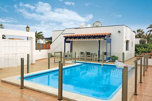 Corralejo España codigo de promocion booking.com