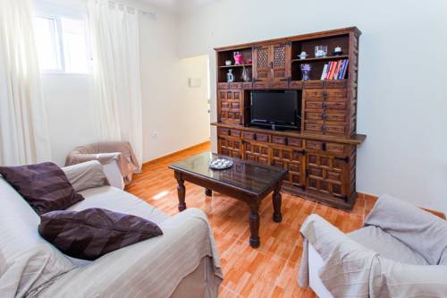 Jerez de la Frontera Codice Promozionale Spagna Booking.com