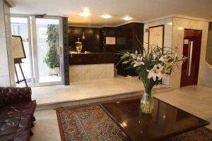 Palencia Codice Promozionale Spagna Booking.com