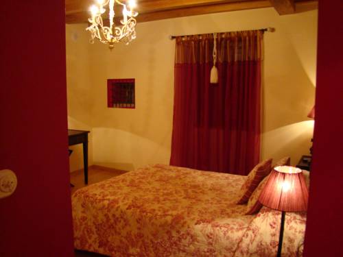 Mondoñedo España codigo de promocion booking.com