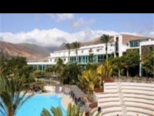 Fuerteventura Spain Promo Code Agoda.com