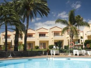 Gran Canaria Spain Hotels