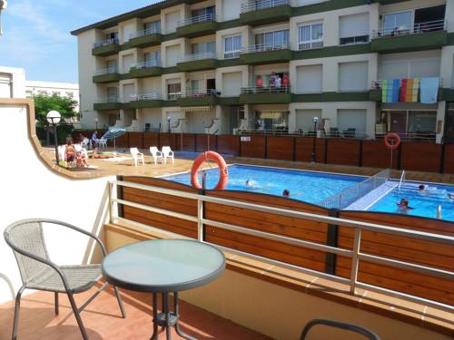 L'Estartit España codigo de promocion booking.com
