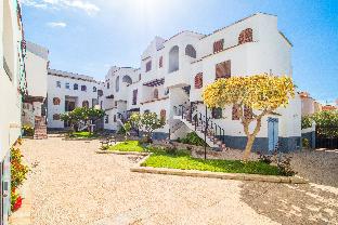 Torrevieja Spain Hotels