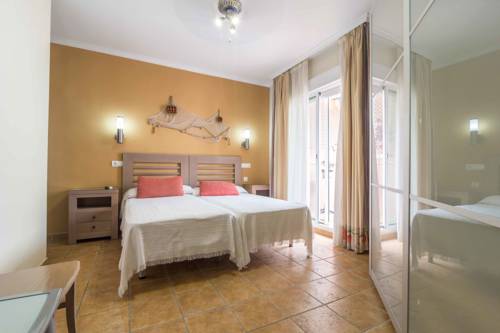 El Puerto de Santa María España codigo de promocion booking.com