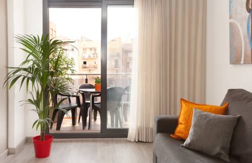 Barcelona Spain Promo Code Booking.com