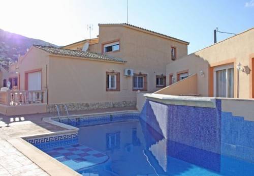 Alicante Espa&ntilde;a codigo de promocion booking.com