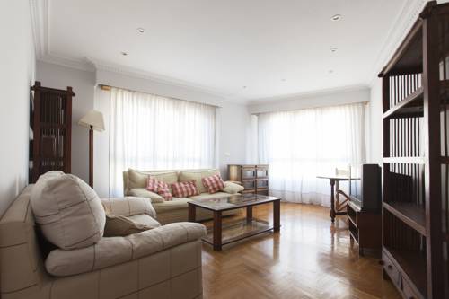 Zarautz España codigo de promocion booking.com