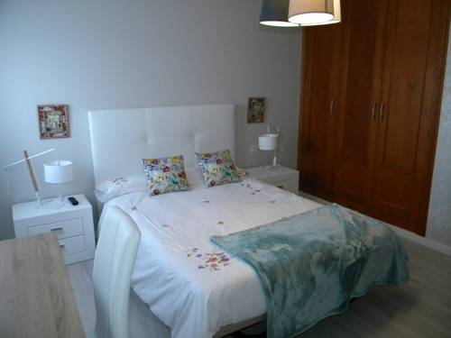 Astigarraga Spanje promotiecode booking.com