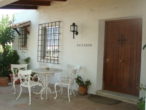 Marbella Espa&ntilde;a codigo de promocion booking.com