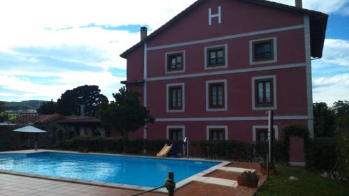 Cudillero Codice Promozionale Spagna Booking.com