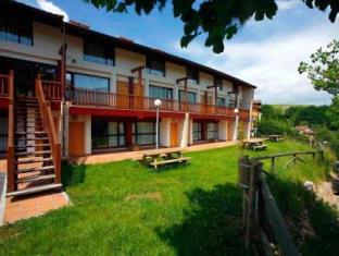 Cangas de Onis Spain Promo Code Agoda.com