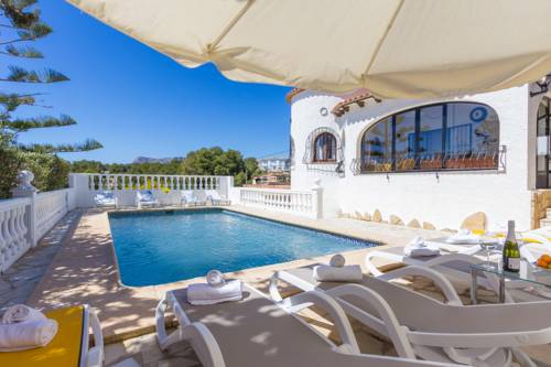 Fanadix Code Promo Espagne Booking.com