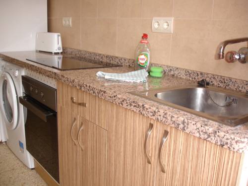Rincon de Loix Code Promo Espagne Booking.com