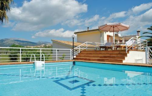 Campanet Codice Promozionale Spagna Booking.com