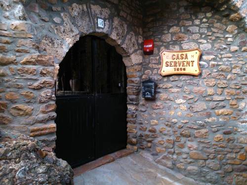 Rivert Codice Promozionale Spagna Booking.com