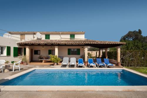 Puerto Pollensa Codice Promozionale Spagna Booking.com