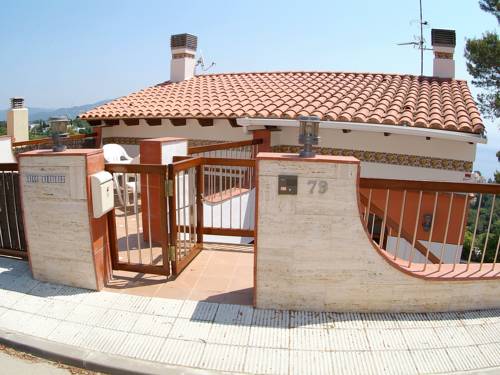 Blanes Codice Promozionale Spagna Booking.com