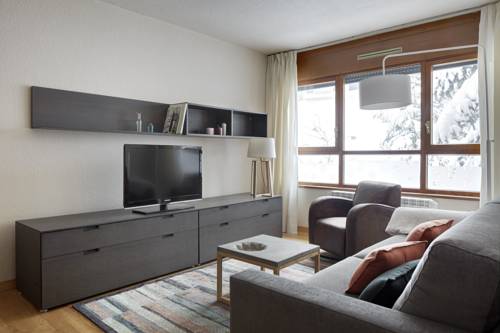 Baqueira-Beret Code Promo Espagne Booking.com