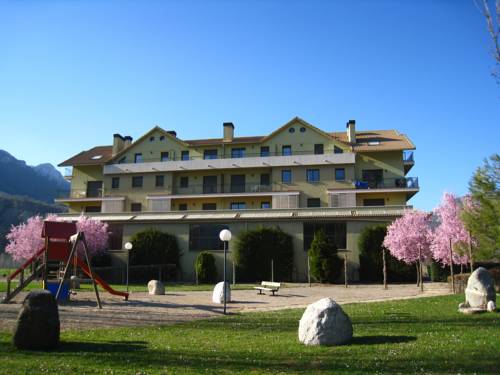 Campo Code Promo Espagne Booking.com