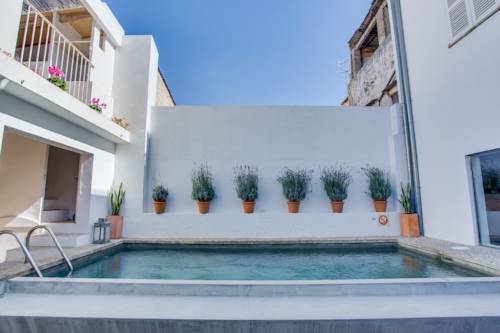 Artá España codigo de promocion booking.com