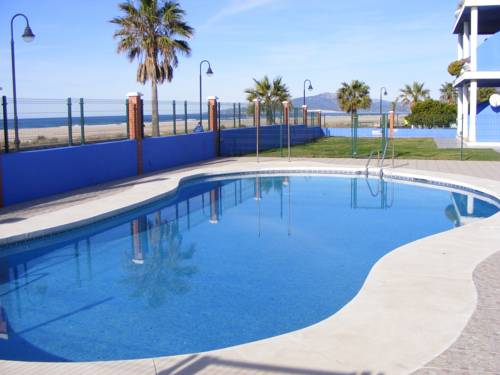 Tarifa España codigo de promocion booking.com