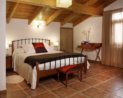 Alella Code Promo Espagne Booking.com