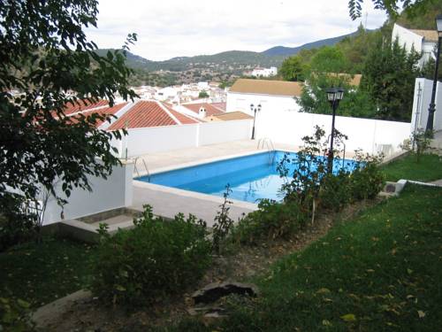 El Bosque España codigo de promocion booking.com